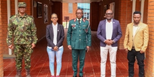 𝐁𝐨𝐭𝐬𝐰𝐚𝐧𝐚 𝐑𝐞𝐝 𝐂𝐫𝐨𝐬𝐬 𝐒𝐨𝐜𝐢𝐞𝐭𝐲 𝐀𝐭𝐭𝐞𝐧𝐝𝐬 𝐁𝐃𝐅 𝐄𝐱𝐞𝐫𝐜𝐢𝐬𝐞 𝐔𝐡𝐮𝐫𝐮 𝟐𝟎𝟐𝟔