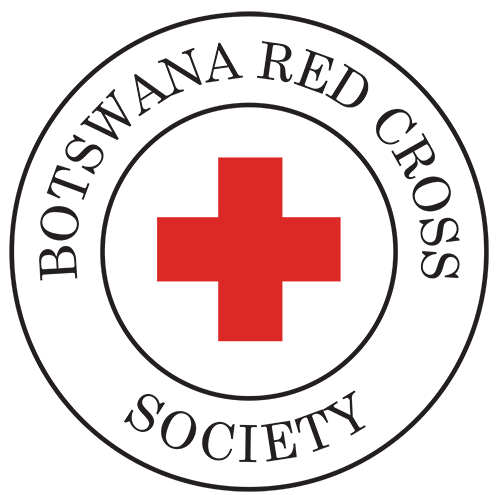 Botswana Red Cross